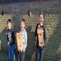 langeveen_buiten01d.jpg