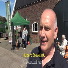 2023-08-16robscholten06a.jpg