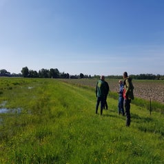 20220522_095038.jpg