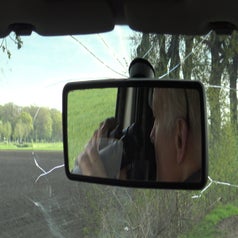 hennieschroder05.jpg