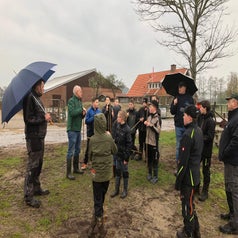 jongnederland09q.jpg