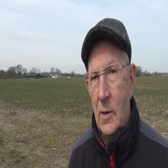 henkkoorman-1.jpg