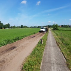 20220522_102438.jpg