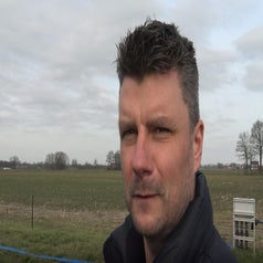 oldescholtenhuis.jpg