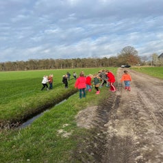 jongnederland09n.jpg