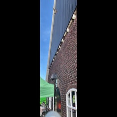 2023-08-16robscholten09e.jpg