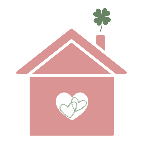 Wellness weekend boeken