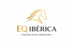EQ IBERICA