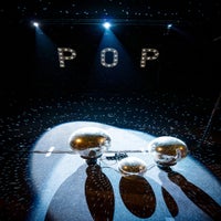01-rptition-hd-010-standard.jpg