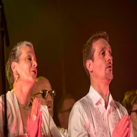 16032024-_dsc2061-copie-standard.jpg