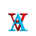 The Arenavel Act