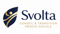 Svolta conseil &amp; transition
