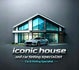 Iconic House &amp; Car Tinting Specialist