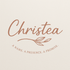 CHRISTEA