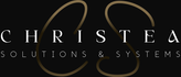 CHRISTEA