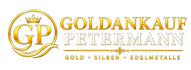 Goldankauf Petermann