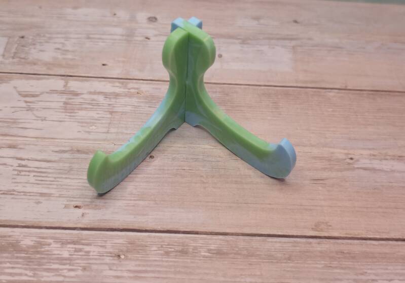 Handyständer