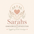 Sarahs omsorgstjenester