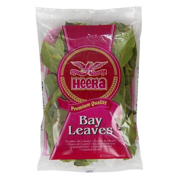 Heera Bay Leaves 10g