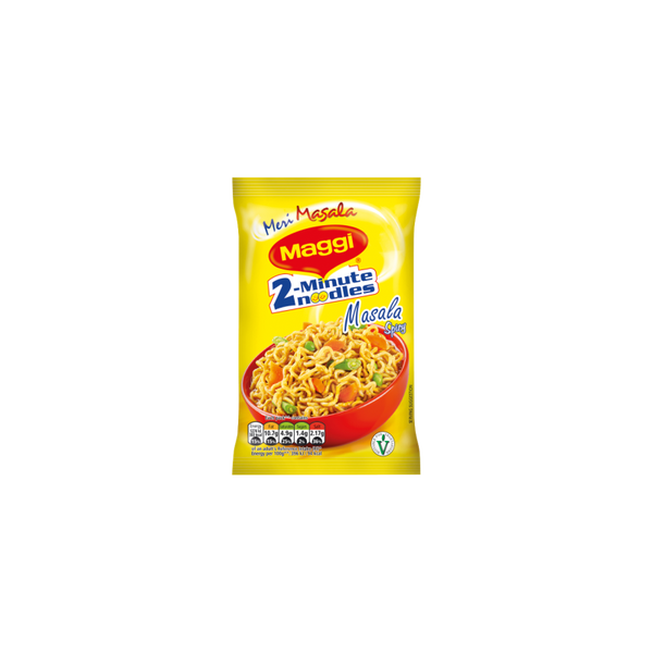 Maggi Noodles 70g