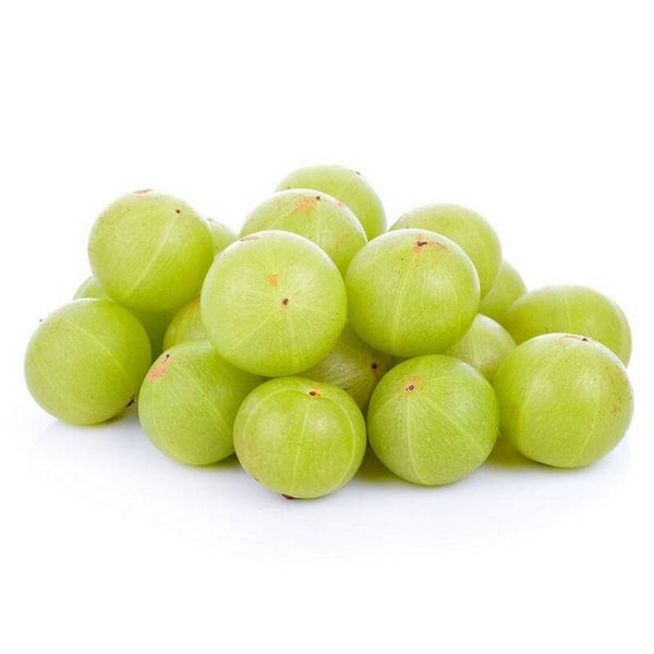 Aamla Indian Gooseberry 500g