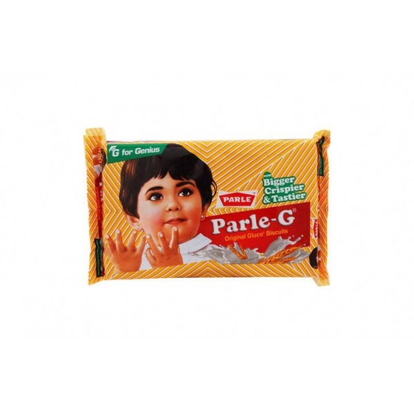 Parle G Biscuits Family Pack 799G