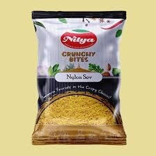 Nitya Nylon Sev 1Kg