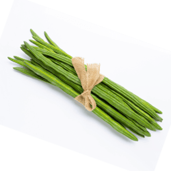 Drumsticks (Shevga) 500g