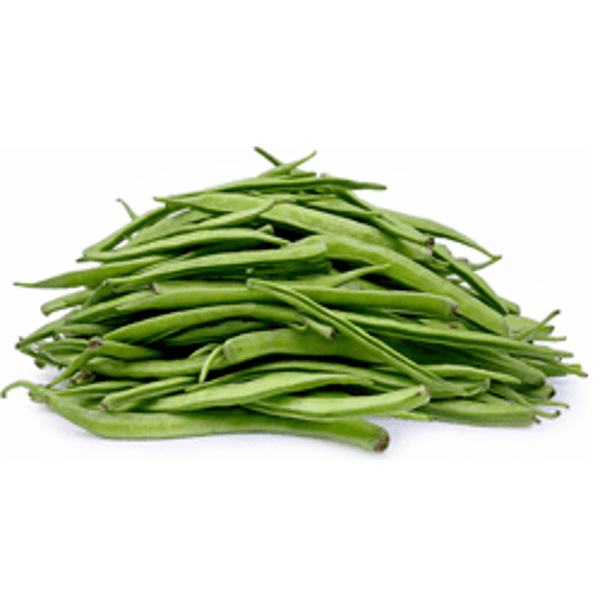 Gawar (Cluster Beans) 500g
