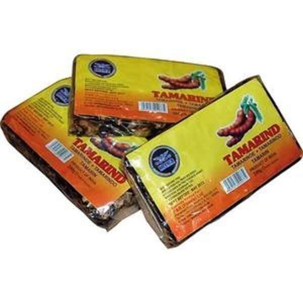 Heera Tamarind 200g