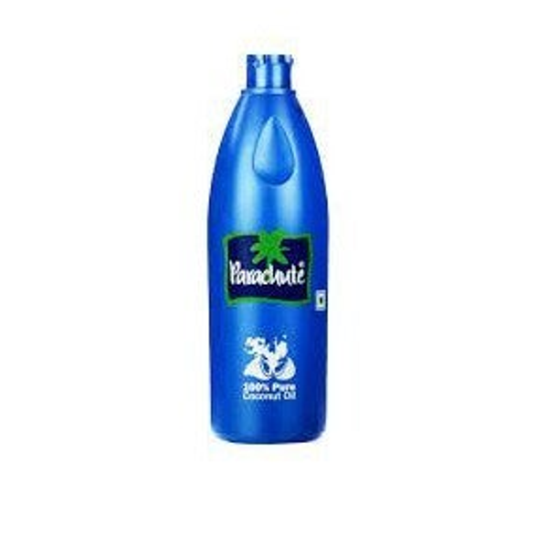 Parachute Coconut Oil 500ml
