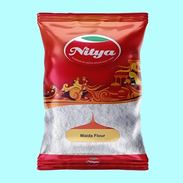 Nitya Maida 1Kg