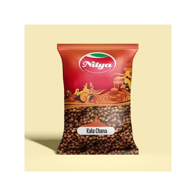 Nitya Kala Chana 1Kg