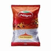 Nitya Sago (Sabudana) 500g