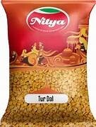 Nitya Toor Dal 1Kg