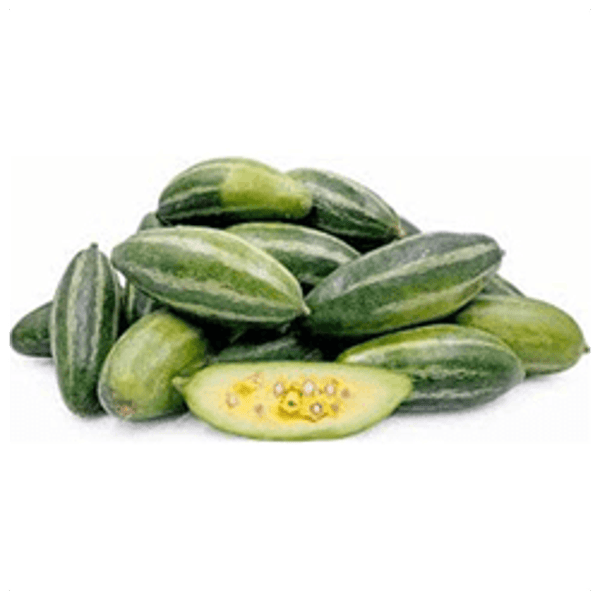 Parwal 500g