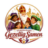 Vereniging Gezellig Samen