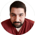 Stefan Petrov