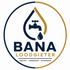 Bana-loodgieter