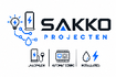 Sakko Projecten