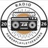 Radio PowerPlay Lezebuerg
