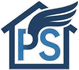 Peaceandserenityveteranshome