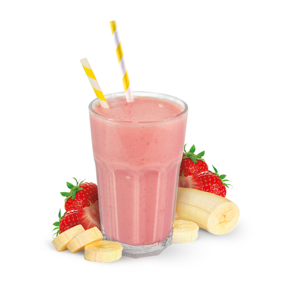 C13 Fragola-Banana