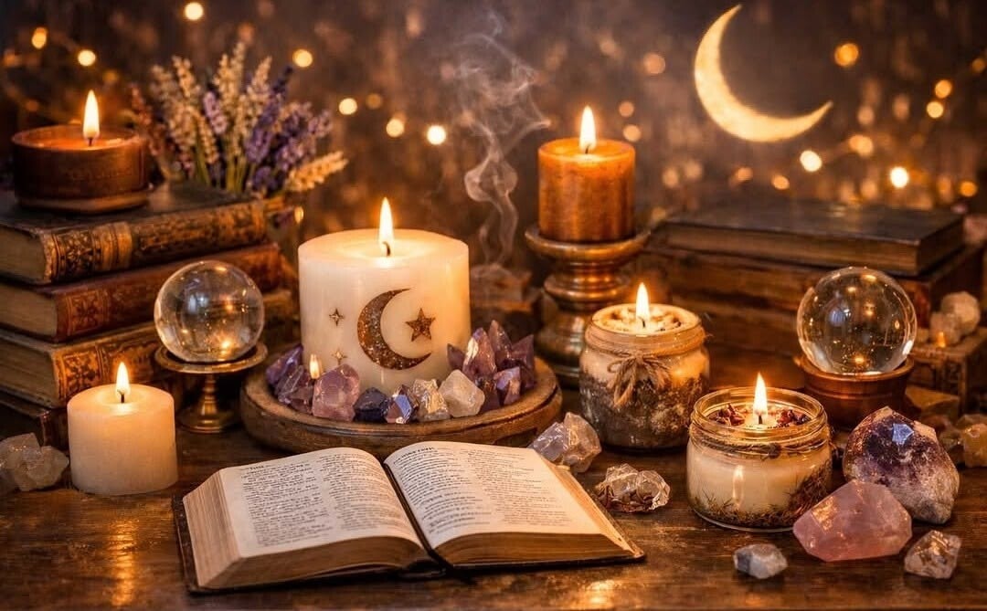 Conseils pour créer un changement positif et attirer à nouveau l’attention de ton ex.