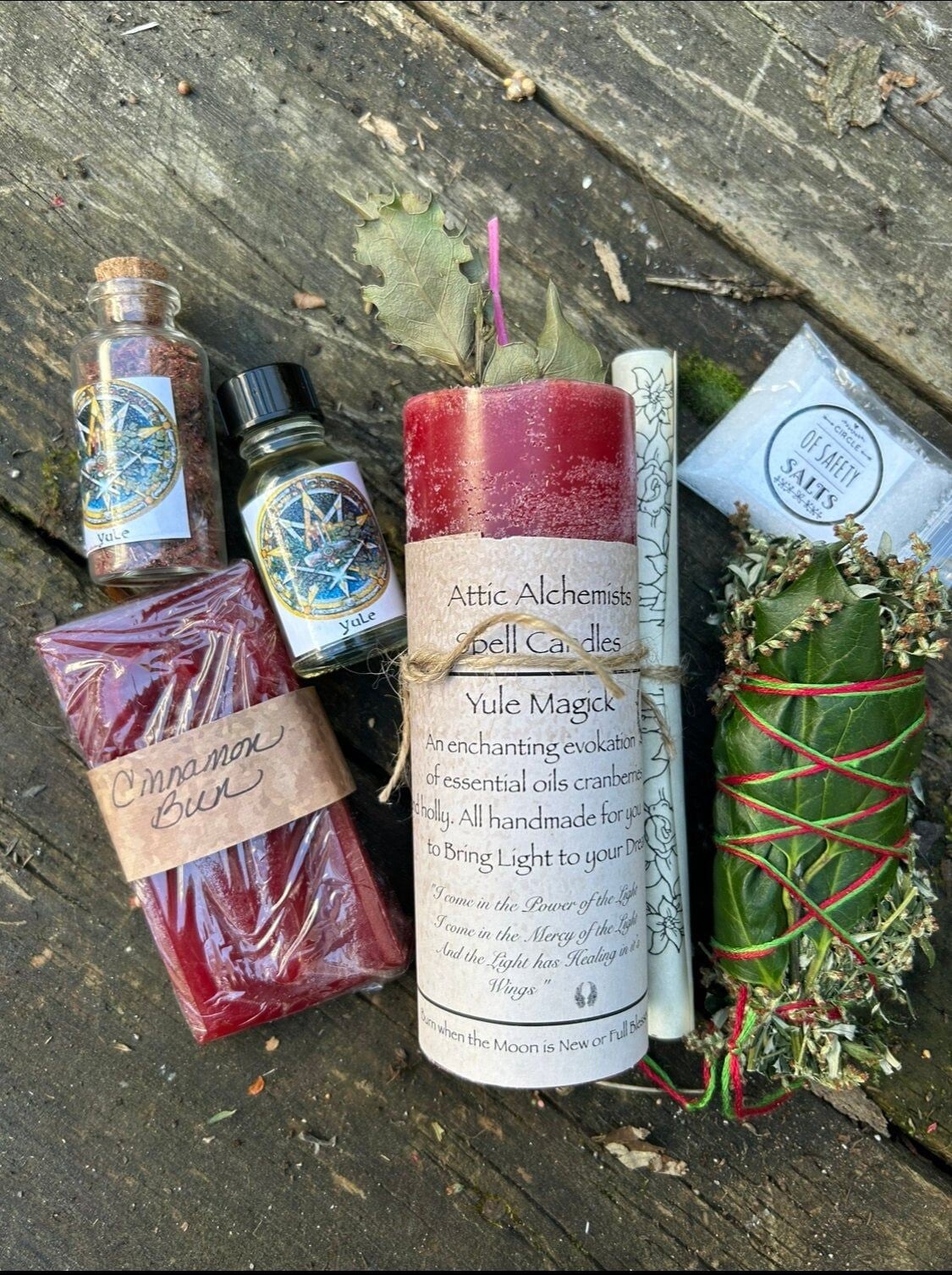 Besoin de réponses urgentes ? Une consultation de voyance immédiate vous permet d’obtenir des conseils spirituels et des prédictions pour avancer avec confiance.