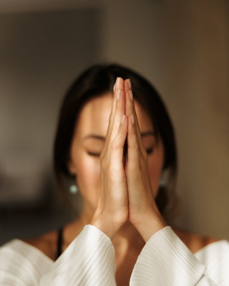 Besoin de réponses urgentes ? Une consultation de voyance immédiate permet d’éclairer votre situation et de vous guider vers les bonnes décisions.