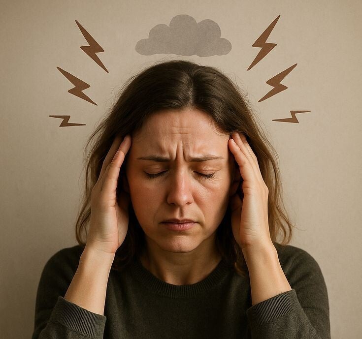 Vous vous posez des questions sur votre avenir sentimental ? Une consultation de voyance peut vous aider à mieux comprendre votre relation et à découvrir ce que l’avenir vous réserve.