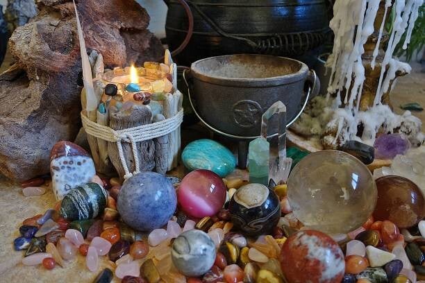 Pourquoi choisir le voyant médium marabout Laurent - Voyance sérieuse et rituels puissants voyant médium, marabout Laurent, voyant médium marabout Laurent, voyance sérieuse, voyance en ligne, consultation voyant médium, marabout africain puissant,