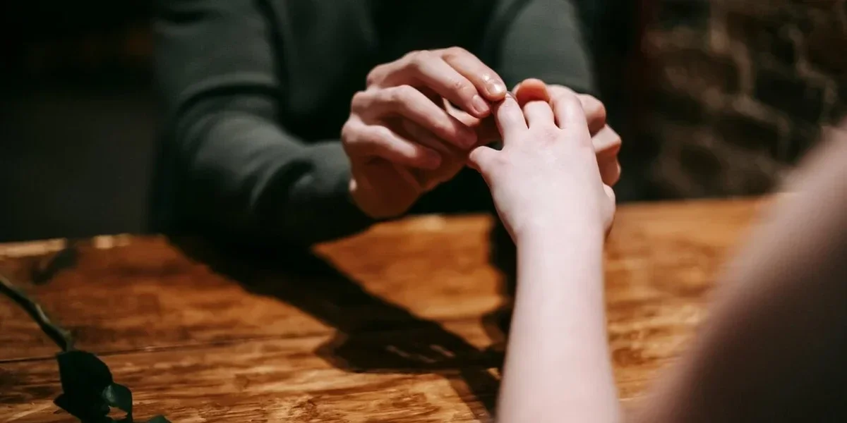  rituel de retour affectif puissant pour faire revenir son ex