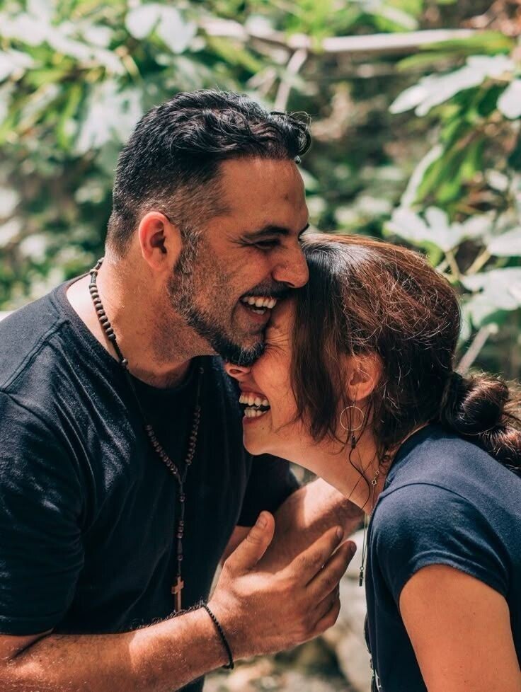Rituel de retour affectif rapide pour raviver l’amour dans votre relation